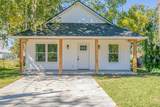2885 N Eighth Street - Photo 3