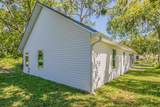 2885 N Eighth Street - Photo 30