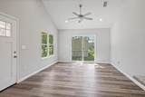 2885 N Eighth Street - Photo 31