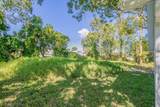 2885 N Eighth Street - Photo 32