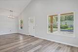 2885 N Eighth Street - Photo 33