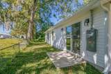 2885 N Eighth Street - Photo 34