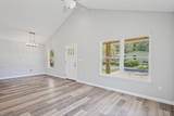 2885 N Eighth Street - Photo 35