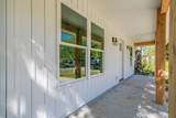 2885 N Eighth Street - Photo 5