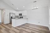 2885 N Eighth Street - Photo 6