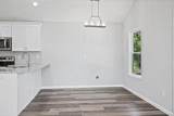 2885 N Eighth Street - Photo 7