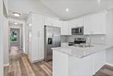 2885 N Eighth Street - Photo 8