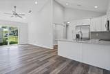 2885 N Eighth Street - Photo 9