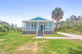 6324 Costanero Rd - Photo 1
