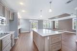 6324 Costanero Rd - Photo 14