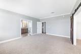 6324 Costanero Rd - Photo 23