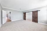 6324 Costanero Rd - Photo 24