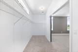 6324 Costanero Rd - Photo 25