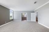 6324 Costanero Rd - Photo 27