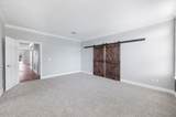 6324 Costanero Rd - Photo 28