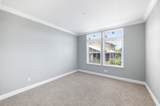 6324 Costanero Rd - Photo 37