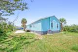6324 Costanero Rd - Photo 40
