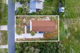 6324 Costanero Rd - Photo 44