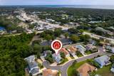 400 Sweet Magnolia Court - Photo 31