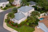 400 Sweet Magnolia Court - Photo 34