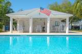400 Sweet Magnolia Court - Photo 36