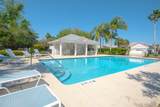 400 Sweet Magnolia Court - Photo 37