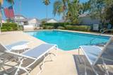 400 Sweet Magnolia Court - Photo 38