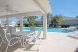 400 Sweet Magnolia Court - Photo 39