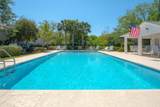 400 Sweet Magnolia Court - Photo 40