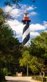 400 Sweet Magnolia Court - Photo 46