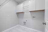 5 Fifer Lane - Photo 20