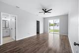 5 Fifer Lane - Photo 21