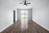 5 Fifer Lane - Photo 22