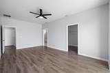 5 Fifer Lane - Photo 23