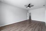 5 Fifer Lane - Photo 24