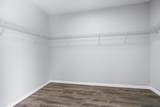 5 Fifer Lane - Photo 25