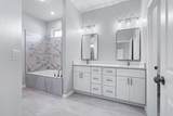 5 Fifer Lane - Photo 26
