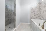 5 Fifer Lane - Photo 27