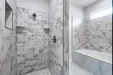 5 Fifer Lane - Photo 28