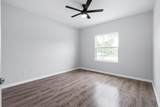 5 Fifer Lane - Photo 29