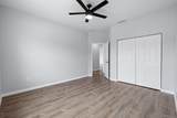 5 Fifer Lane - Photo 30