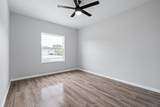 5 Fifer Lane - Photo 32