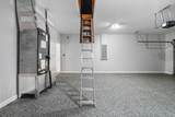 5 Fifer Lane - Photo 36