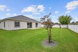 5 Fifer Lane - Photo 39