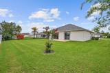 5 Fifer Lane - Photo 40