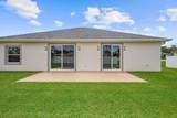 5 Fifer Lane - Photo 41