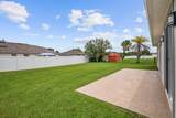 5 Fifer Lane - Photo 42