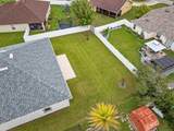 5 Fifer Lane - Photo 43