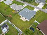 5 Fifer Lane - Photo 44