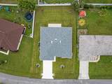 5 Fifer Lane - Photo 45